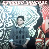 Luminary vs. Super8 & Tab - Amsterdam Mercy (DJ Gerardo Sanchez Trance Mashup)