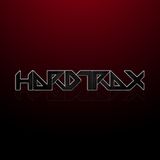 Dark Hardtekkno Mixset 11th January 2014 (Münster/Germany)