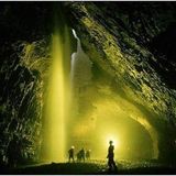 Deepest Vol 007 - Mixed By Aslev - 2013