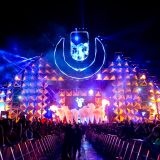 This is Gratox - Episode 21