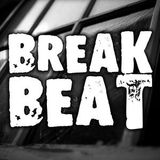 sesion break beat