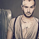 Vincent Martini pres. Smash The Trash! #006