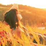 Sound Spa Show # 6 ~ Jazzy Chill Grooves ~ Prosperous Divine Reiki Energy Infused Mix