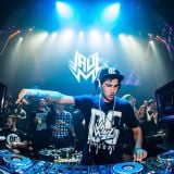 JAUZ | BEST AMAZING MIX 2015 | Free Download