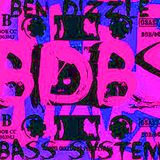 Daft Punk - GET LUCKY -DIRTY BDBS REMIX-