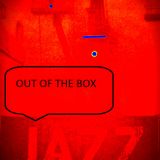 Jazz funk and soul out of the box