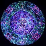 Progtrance Mix - May 2014