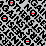 Mothers Against Noise Podcast #3 - Panther God