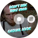 DON'T MIX THAT VOL 60 - CASUAL LOOK