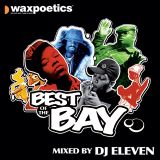 Best of the Bay 1