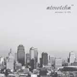 VTL - atmoteka 1.8