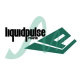 Louk-Liquid Pulse Techno Radio 010 (Guest Phat Chex Ben Sims) 23-01-2014