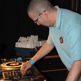 GWF on Ozz's Soulnetradio 21st August 2012