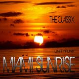 Miami Sunrise 2 (2006) UNITYFUNK
