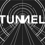 TCC live @ Tunnel, Specka (11.04.2014)