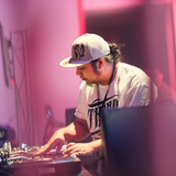 DJ Nikita Del Rosario - Philippines - National Finals