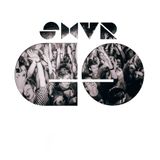 SHVR - Complextro 9 (REBEL)