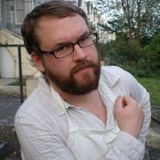 2015-01-11 Jon_Digital