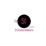 " St House Sessions " Episode 28