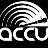 MixTape12_by_Accu