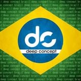 Manos Podcast June2013 @Deep Concept Brazil