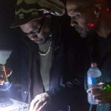 The fall sessions start now...Truth! by Khaleel "Funkboy" Mason