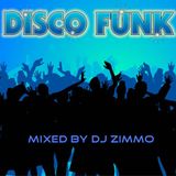 Disco Funk