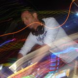 16.10.2011 Ascolta radiovibe Underground Connection 02 by Dj Vlady