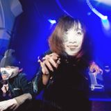DJ Set @ 5th Hammer Of God