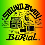 Rockers and Dancehall Selection
