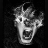 The pain in my brain