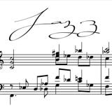 THE JAZZ HOLE- JAN 2016- THE JAZZ HOLE JAN 2016
