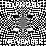 Hypnotic November