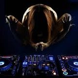 DJ Marvin Mix - Backstreet boys Compilation Dec 10 2015