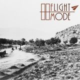 Flight Mode #26 @88FM
