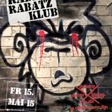 Radaumix 2015 KW 09 Teil 2
