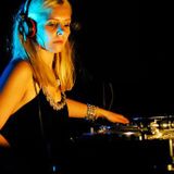 Deadmau5 vs Sasha 'Not Exactly As One' (Jenny Greene Bootleg)