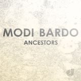 Faded Ancestors Vol. 1