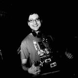 Daniel Briegert - In the fight of vibrations part 8 - Detroit-Berlin-Techno dj set from 2016-03