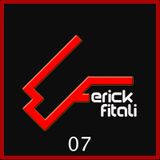 Fitali Electric Soundz 07