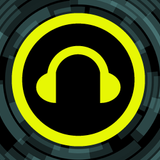 Physics & MC's PM & Blackeye - Recorded @ Digital Tunes Bass Sessions London,UK 14/12/2012