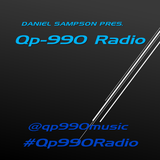 Qp-990 Radio Episode 004
