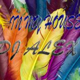 In My House