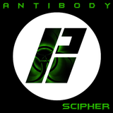Antibody