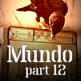 Mundo #12: Oh! No' Jazz…