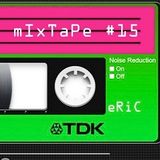mIxTaPe #15