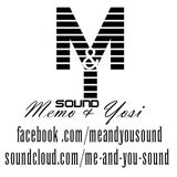 Live Set FFM-Langen (Memo&Yo$!)