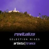 Revitalize 020 by Artista