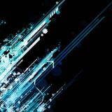 Raymon-Promotional MIx November2015-11-04_19h29m36