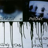 Fon @ Killing time (15.6.13)